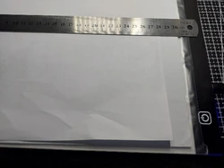 Imagen de reseña 3