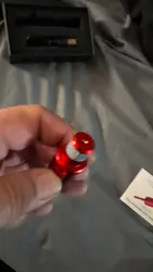Imagen de reseña 2