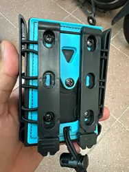 Imagen de reseña 3