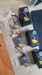 Imagen de reseña 4