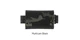 Multicam Black