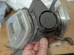 Imagen de reseña 5