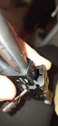 Imagen de reseña 3
