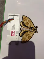 Imagen de reseña 1