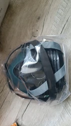Imagen de reseña 4