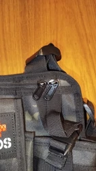 Imagen de reseña 2