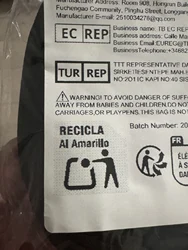 Imagen de reseña 2