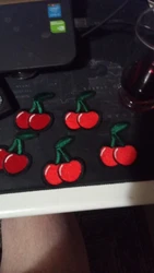 Imagen de reseña 1