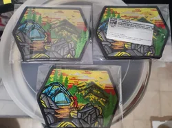 Imagen de reseña 4