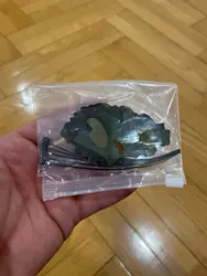 Imagen de reseña 4