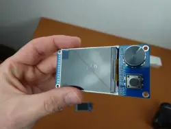 Imagen de reseña 3