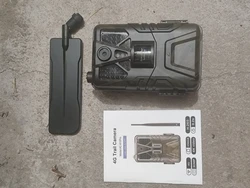 Imagen de reseña 1