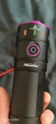 Imagen de reseña 2