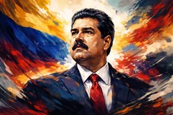 Imagen de reseña 5