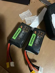 Imagen de reseña 2