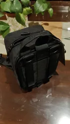 Imagen de reseña 5