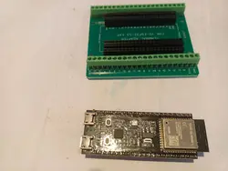 Imagen de reseña 1
