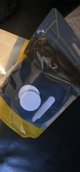Imagen de reseña 4