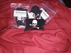 Imagen de reseña 1