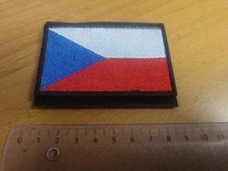 Imagen de reseña 3