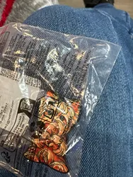 Imagen de reseña 3