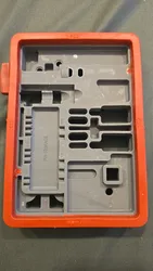 Imagen de reseña 2