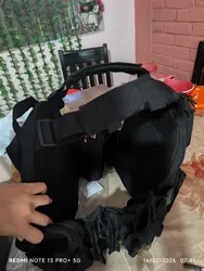 Imagen de reseña 4
