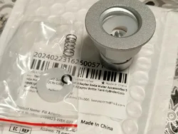 Imagen de reseña 3