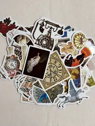 Imagen de reseña 1