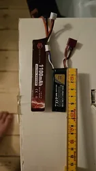 Imagen de reseña 2