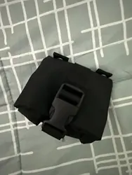 Imagen de reseña 2