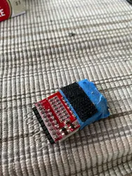 Imagen de reseña 2