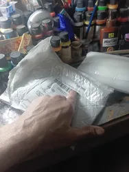 Imagen de reseña 1