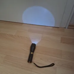 Imagen de reseña 2