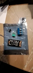 Imagen de reseña 1
