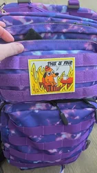 Imagen de reseña 1