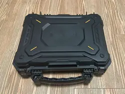 Imagen de reseña 2