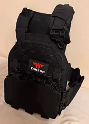 Imagen de reseña 2