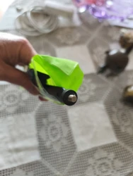 Imagen de reseña 2