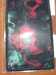 Imagen de reseña 1