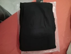 Imagen de reseña 5