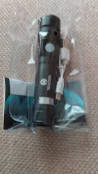 Imagen de reseña 1