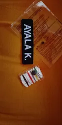 Imagen de reseña 1