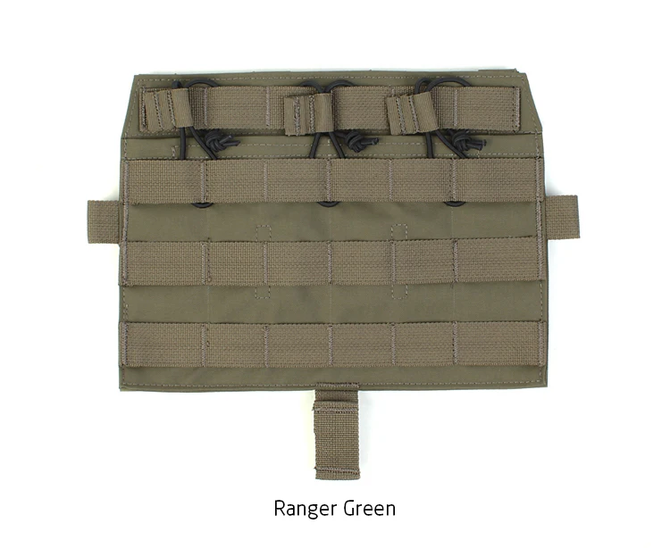 Compatibilidad - Integración con sistemas M4