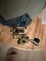 Imagen de reseña 2