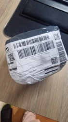 Imagen de reseña 1