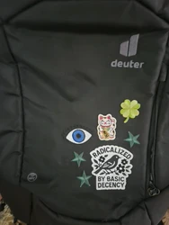 Imagen de reseña 1