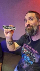 Imagen de reseña 5