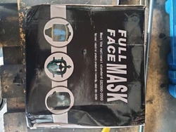 Imagen de reseña 2