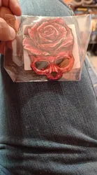 Imagen de reseña 4